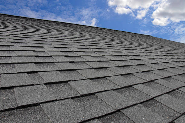 Best Flat Roofing  in Orfordville, WI