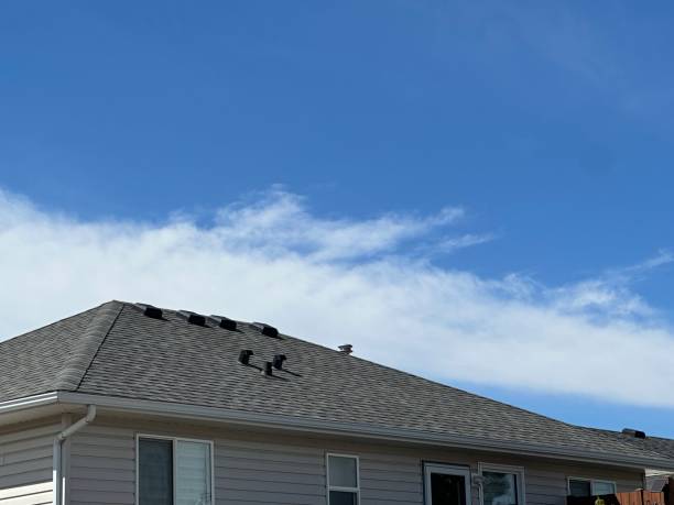 Best Tile Roofing Installation  in Orfordville, WI